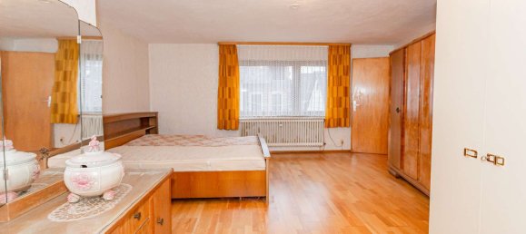 Hotel de 5 dormitorios en Cochem-Zell, Germany No. 198016 28