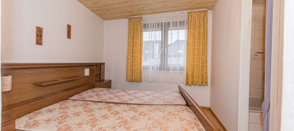 Hotel de 5 dormitorios en Cochem-Zell, Germany No. 198016 23