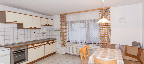 Hotel de 5 dormitorios en Cochem-Zell, Germany No. 198016 5