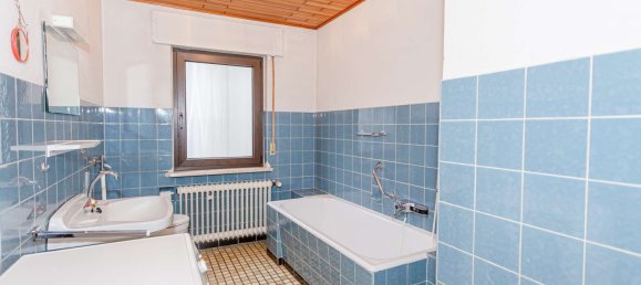 Hotel de 5 dormitorios en Cochem-Zell, Germany No. 198016 13