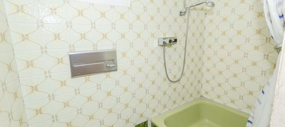 Hotel de 5 dormitorios en Cochem-Zell, Germany No. 198016 29