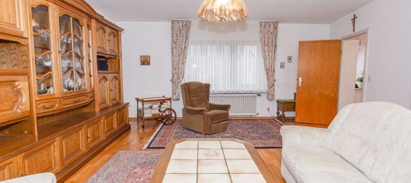 Hotel de 5 dormitorios en Cochem-Zell, Germany No. 198016 11