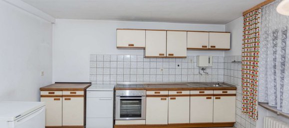 Hotel de 5 dormitorios en Cochem-Zell, Germany No. 198016 6