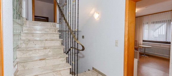 Hotel de 5 dormitorios en Cochem-Zell, Germany No. 198016 16