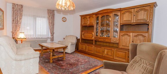 Hotel de 5 dormitorios en Cochem-Zell, Germany No. 198016 12