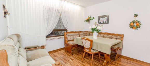 Hotel de 5 dormitorios en Cochem-Zell, Germany No. 198016 7