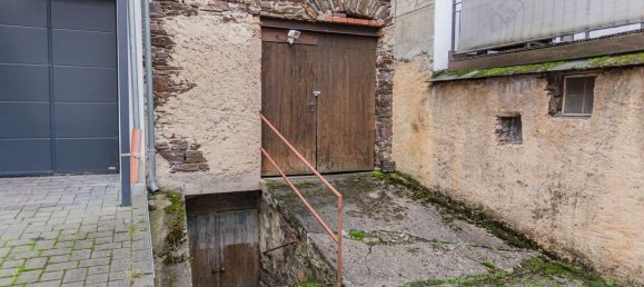 Hotel de 5 dormitorios en Cochem-Zell, Germany No. 198016 32