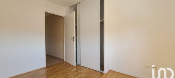 Apartamento de 1 dormitorio en Isere, France No. 285259 7