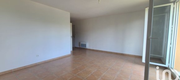 Apartamento de 1 dormitorio en Isere, France No. 285259 6