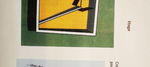  مرآب في Orleans, France رقم 63669 4