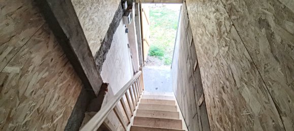  مرآب في Orleans, France رقم 63669 5