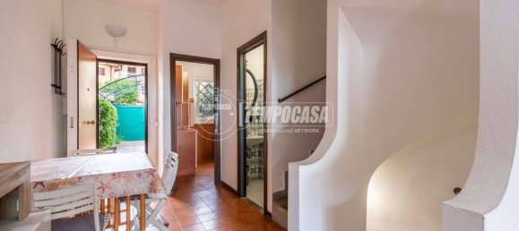 2 غرف نوم فيلا في Ladispoli, Italy رقم 332912 4