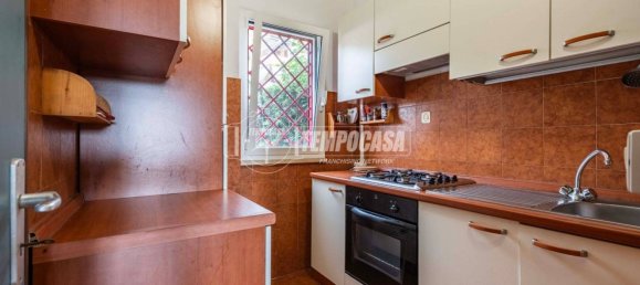 2 غرف نوم فيلا في Ladispoli, Italy رقم 332912 6