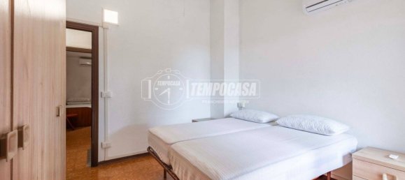 2 غرف نوم فيلا في Ladispoli, Italy رقم 332912 10