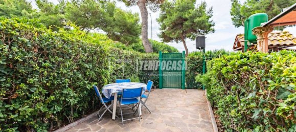 2 غرف نوم فيلا في Ladispoli, Italy رقم 332912 25