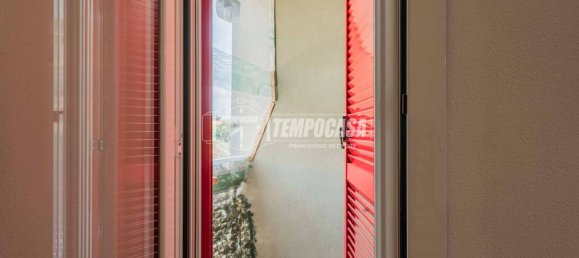 2 غرف نوم فيلا في Ladispoli, Italy رقم 332912 15