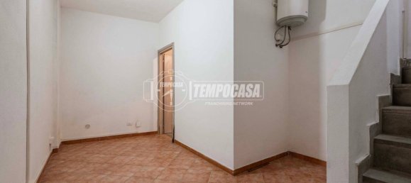 2 غرف نوم فيلا في Ladispoli, Italy رقم 332912 17