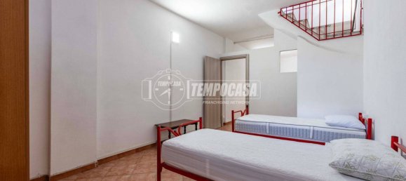 2 غرف نوم فيلا في Ladispoli, Italy رقم 332912 20