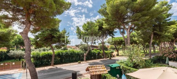 2 غرف نوم فيلا في Ladispoli, Italy رقم 332912 26