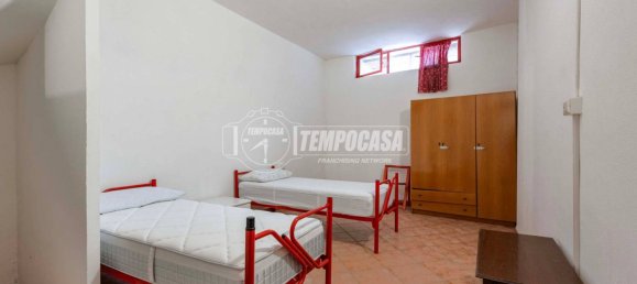 2 غرف نوم فيلا في Ladispoli, Italy رقم 332912 18