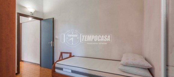 2 غرف نوم فيلا في Ladispoli, Italy رقم 332912 13