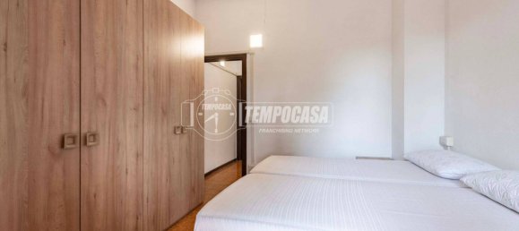 2 غرف نوم فيلا في Ladispoli, Italy رقم 332912 11