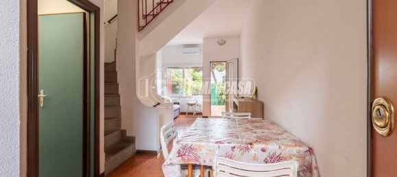 2 غرف نوم فيلا في Ladispoli, Italy رقم 332912 5