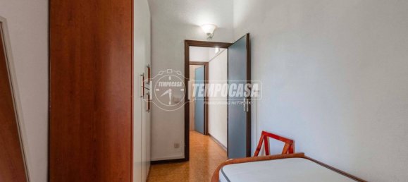 2 غرف نوم فيلا في Ladispoli, Italy رقم 332912 14