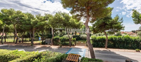 2 غرف نوم فيلا في Ladispoli, Italy رقم 332912 27