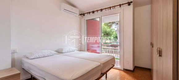 2 غرف نوم فيلا في Ladispoli, Italy رقم 332912 9