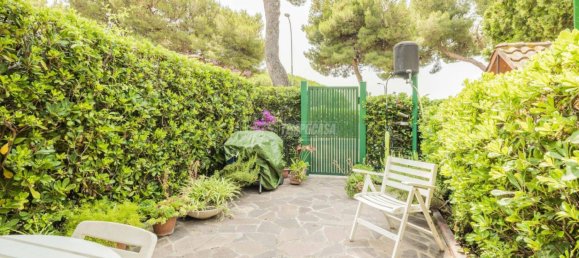 2 غرف نوم فيلا في Ladispoli, Italy رقم 332912 23