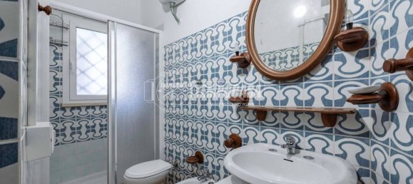 2 غرف نوم فيلا في Ladispoli, Italy رقم 332912 12