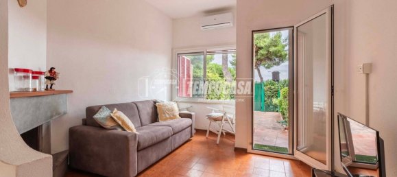 2 غرف نوم فيلا في Ladispoli, Italy رقم 332912 2