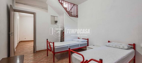 2 غرف نوم فيلا في Ladispoli, Italy رقم 332912 19