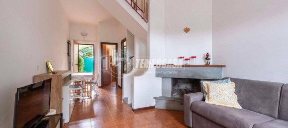 2 غرف نوم فيلا في Ladispoli, Italy رقم 332912 3