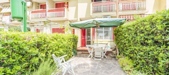 2 غرف نوم فيلا في Ladispoli, Italy رقم 332912 24