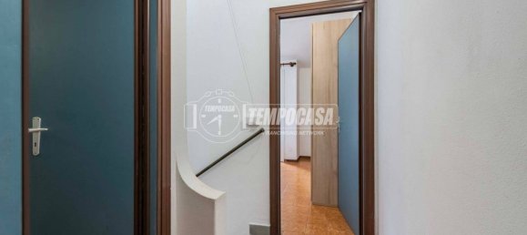 2 غرف نوم فيلا في Ladispoli, Italy رقم 332912 8