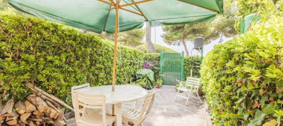 2 غرف نوم فيلا في Ladispoli, Italy رقم 332912 22