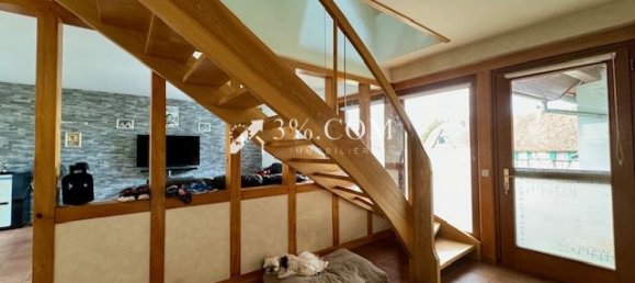 Casa de 7 dormitorios en Hochfelden, France No. 228621 4