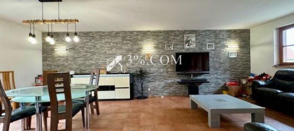 Casa de 7 dormitorios en Hochfelden, France No. 228621 3