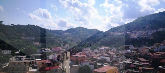 3 rooms Apartment in Messina, Italy No. 20978 20