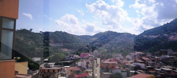 3 rooms Apartment in Messina, Italy No. 20978 21