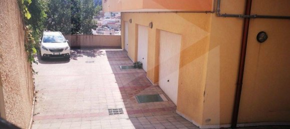 3 rooms Apartment in Messina, Italy No. 20978 18