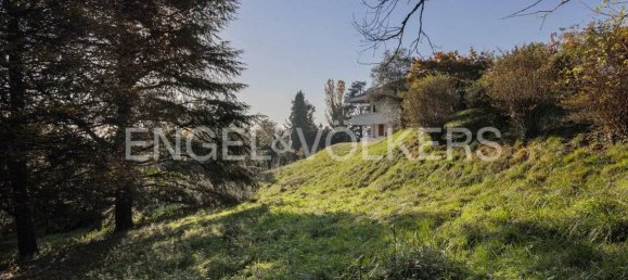 4 Schlafzimmer Villa in Asolo, Italy, Nr. 128426 9