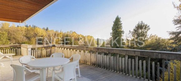 4 Schlafzimmer Villa in Asolo, Italy, Nr. 128426 4