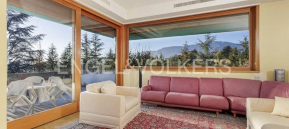 4 Schlafzimmer Villa in Asolo, Italy, Nr. 128426 3