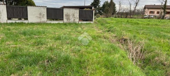 800m² Land in Corbetta, Italy No. 85694 18