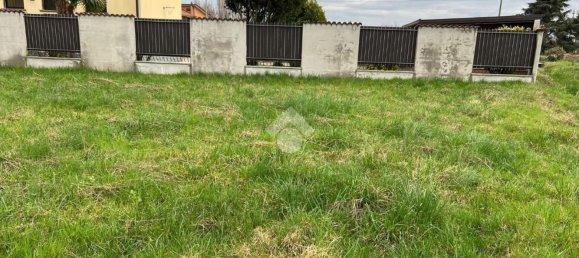 800m² Land in Corbetta, Italy No. 85694 11