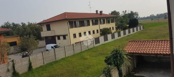 800m² Land in Corbetta, Italy No. 85694 4