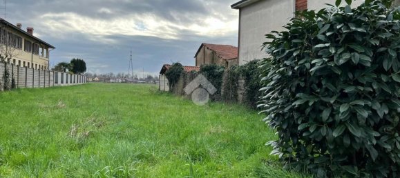 800m² Land in Corbetta, Italy No. 85694 10